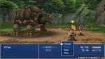 Screenshot von Evoland (PC) - Screenshot #7