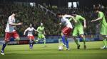 Screenshot von FIFA 14 (PC) - Screenshot #1