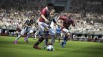 Screenshot von FIFA 14 (PC) - Screenshot #2