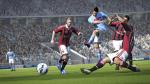 Screenshot von FIFA 14 (PC) - Screenshot #3