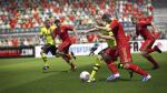 Screenshot von FIFA 14 (PC) - Screenshot #4