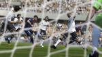 Screenshot von FIFA 14 (PC) - Screenshot #5