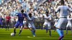 Screenshot von FIFA 14 (PC) - Screenshot #6