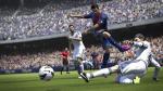Screenshot von FIFA 14 (PC) - Screenshot #7
