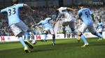 Screenshot von FIFA 14 (PC) - Screenshot #8