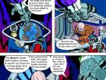 Comic Teil 2