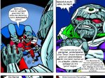 Comic Teil 3