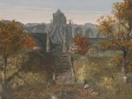 Screenshot von Geheimnis der Druiden (PC) - 