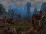 Screenshot von Die Gilde (PC) - 