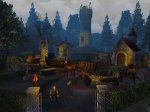Screenshot von Die Gilde (PC) - 