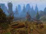 Screenshot von Die Gilde (PC) - 