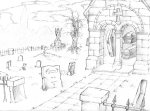 Screenshot von Die Gilde (PC) - 