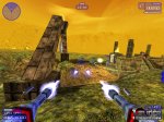 Screenshot von Glider (PC) - Screenshot #2