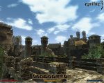 Screenshot #4