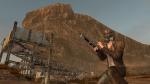 Screenshot #7