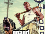 Screenshot von Grand Theft Auto 5 (PC) - GTA 5 Pre Order Poster 2