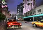 Screenshot von GTA Vice City (PS2) - 