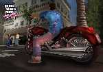 Screenshot von GTA - Vice City (PC) - 