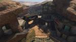 Screenshot #3