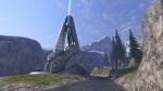 Screenshot von Halo 3 (XBox360) - Screenshot #8