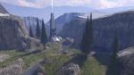 Screenshot von Halo 3 (XBox360) - Screenshot #9