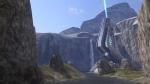 Screenshot von Halo 3 (XBox360) - Screenshot #10