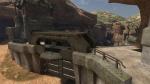 Screenshot von Halo 3 (XBox360) - Screenshot #12