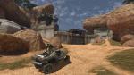 Screenshot von Halo 3 (XBox360) - Screenshot #13