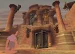 Screenshot von Erste Bilder zu Herdy Gerdy von EIDOS (PS2) - 