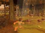 Screenshot von Erste Bilder zu Herdy Gerdy von EIDOS (PS2) - 