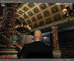 Screenshot von Hitman 2 (PC) - 