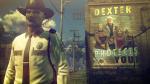 Screenshot von Hitman 5 (PC) - Screenshot #1