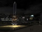 Screenshot #3