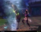 Screenshot von Jade Empire (XBox) - Screenshot #3