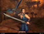 Screenshot von Jade Empire (XBox) - Screenshot #7