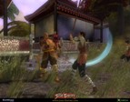 Screenshot von Jade Empire (XBox) - Screenshot #8