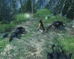 Screenshot von Legend - Hand of God (PC) - Screenshot #2