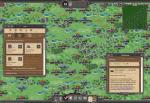 Screenshot von Lords & Knights (PC) - Screenshot #1