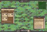 Screenshot von Lords & Knights (PC) - Screenshot #4