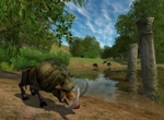 Screenshot von Lord of the Rings online (PC) - Screenshot #2