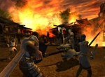 Screenshot von Lord of the Rings online (PC) - Screenshot #3