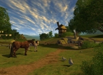 Screenshot von Lord of the Rings online (PC) - Screenshot #4