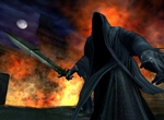 Screenshot von Lord of the Rings online (PC) - Screenshot #5