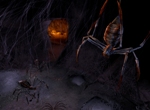 Screenshot von Lord of the Rings online (PC) - Screenshot #6