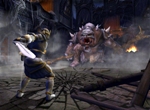 Screenshot von Lord of the Rings online (PC) - Screenshot #8
