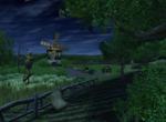 Screenshot von Lord of the Rings online (PC) - Screenshot #9