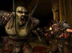 Screenshot von Lord of the Rings online (PC) - Screenshot #10