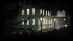 Screenshot von Lucius 2 - The Prophecy (PC) - Screenshot #2