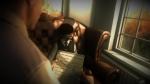 Screenshot von Lucius 2 - The Prophecy (PC) - Screenshot #3