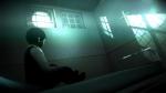 Screenshot von Lucius 2 - The Prophecy (PC) - Screenshot #5